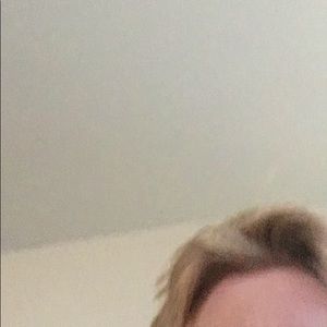 Meet your Posher, Torin